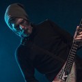 GutterPunk - Professional Concert Photography